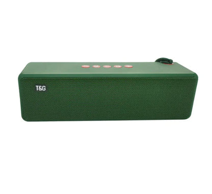 Evorina™ – Haut-Parleur Vibratoire Premium