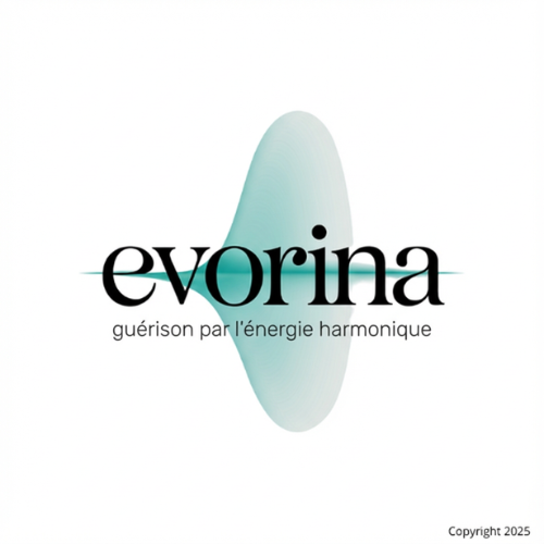 Evorina™ France